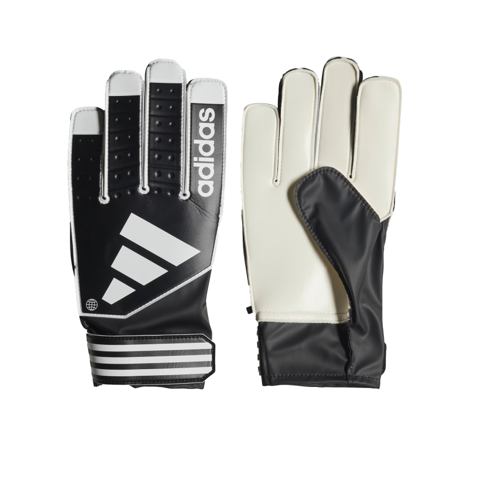 Adidas Tiro Club Gloves