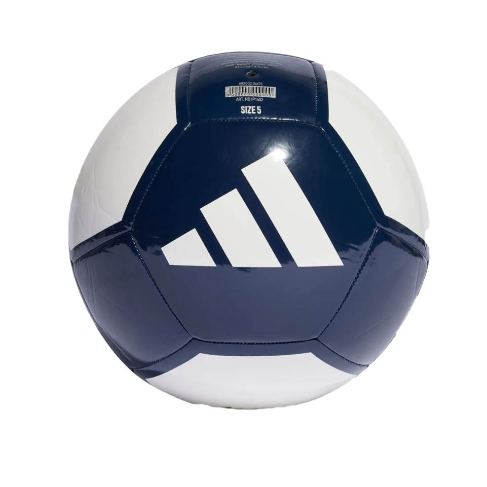 Adidas EPP Soccer Ball