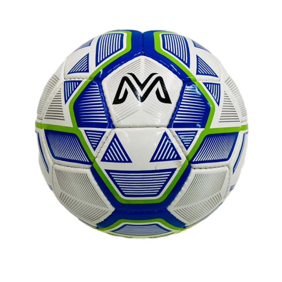 Mitzuma Fusion Soccer Ball