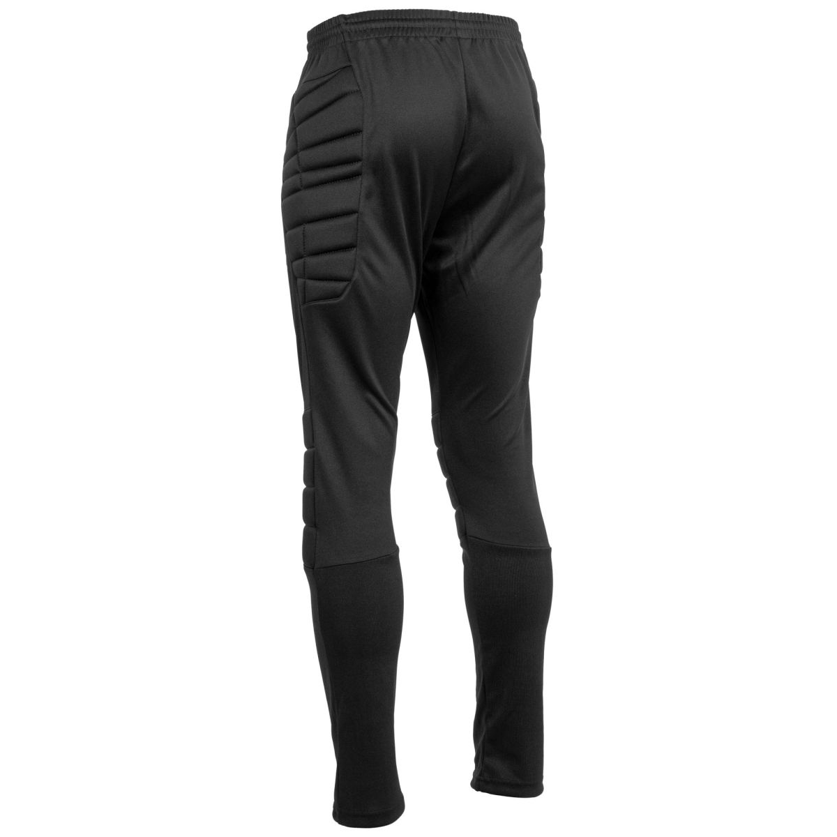 Mitzuma Pro Goalkeeper Long Pants