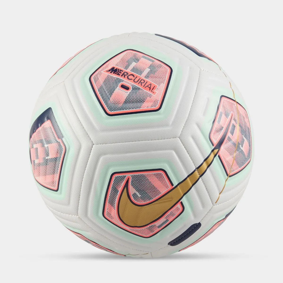 Nike Academy Mercurial Dream Speed