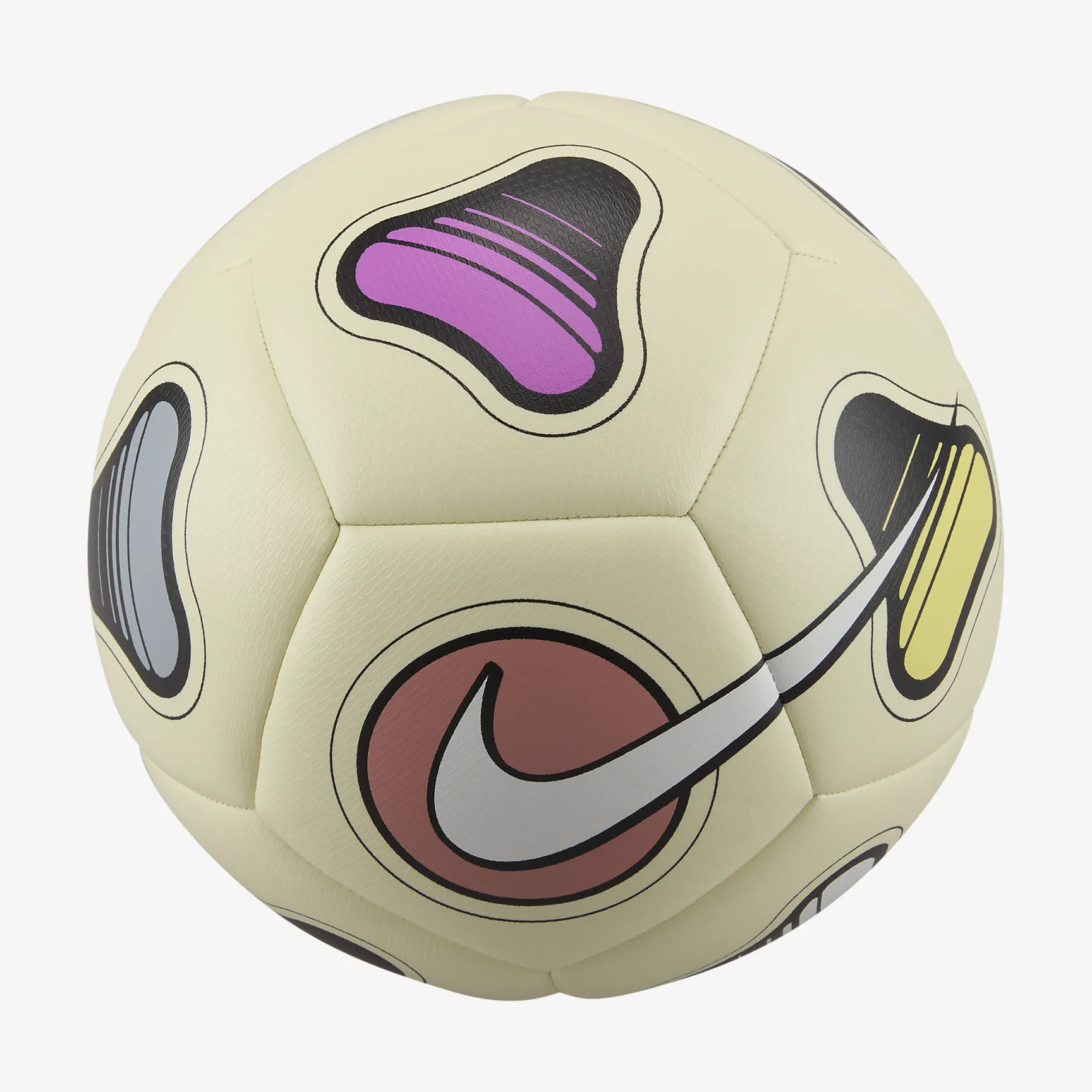 Nike Maestro 2 Nike Maestro - Image 2
