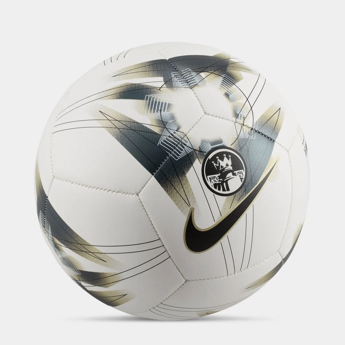 Nike Premier League Pitch