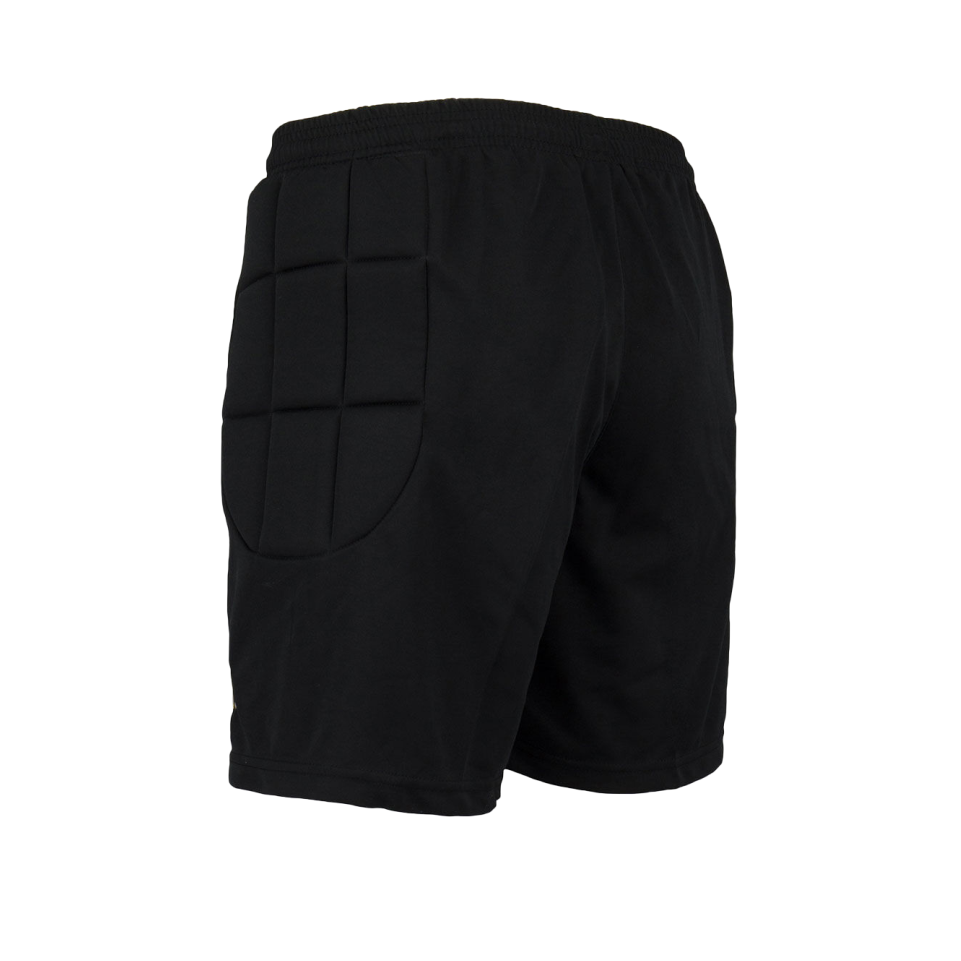 Mitzuma Pro Goalkeeper Shorts