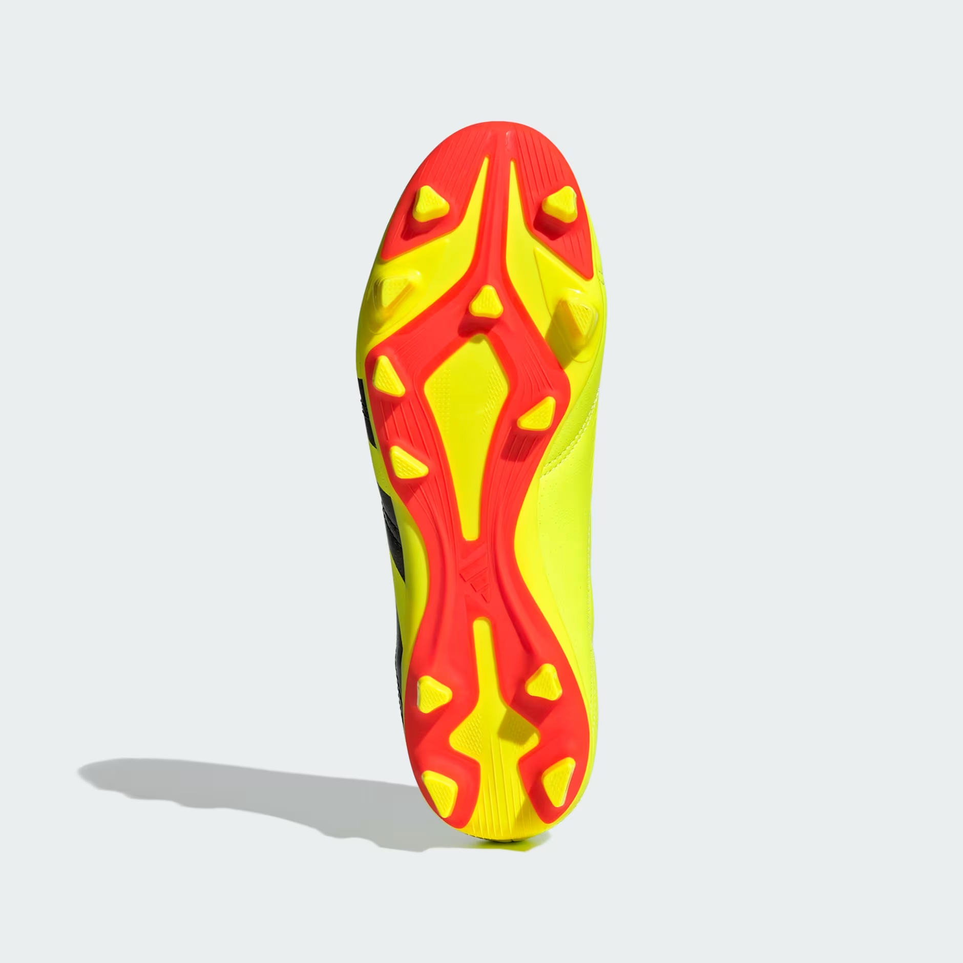 Adidas Predator Club Flexible Ground Football Boots 3 Adidas Predator Club Flexible Ground Football Boots - Image 3