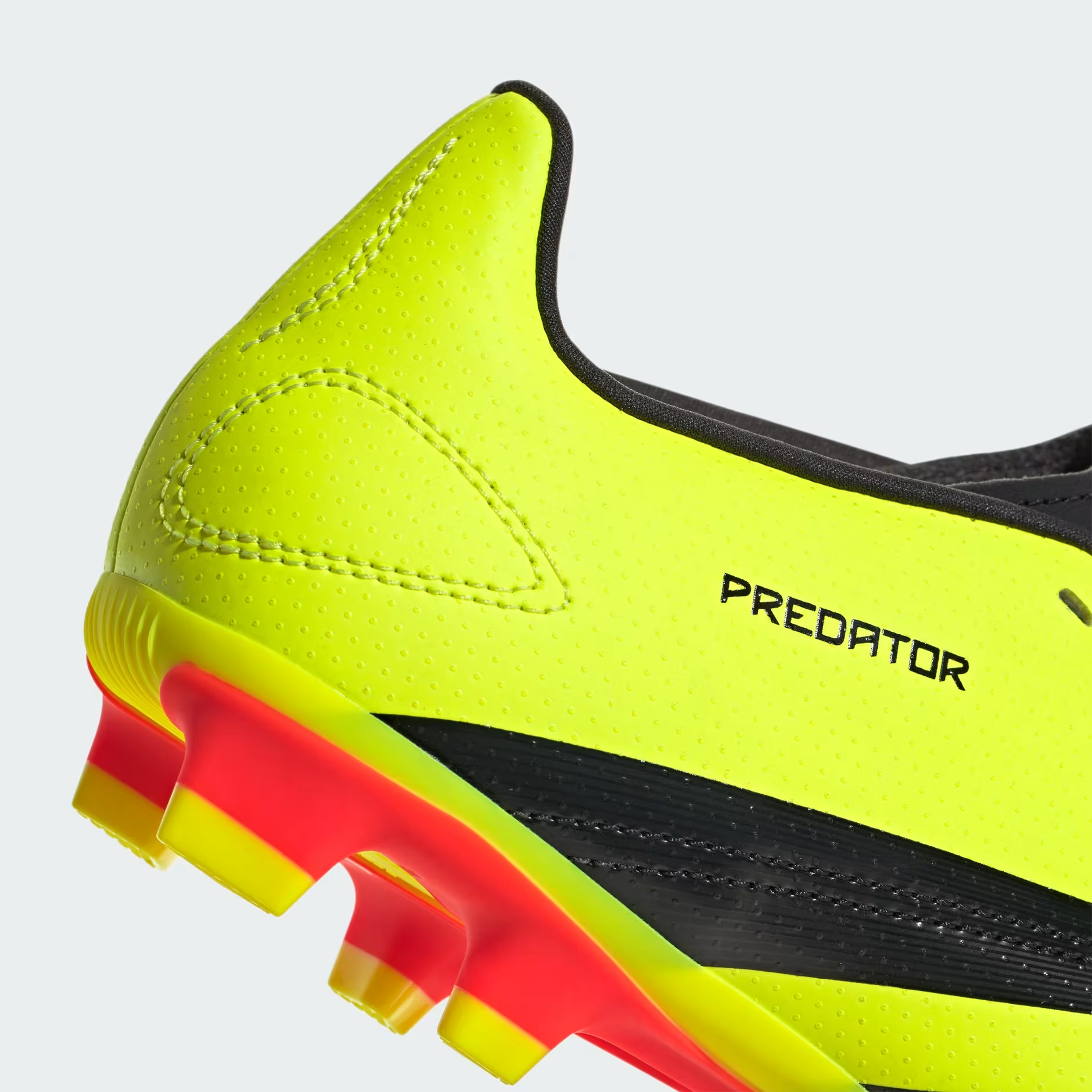 Adidas Predator Club Flexible Ground Football Boots 4 Adidas Predator Club Flexible Ground Football Boots - Image 4