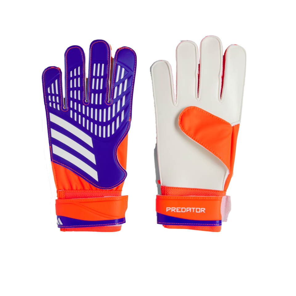 Adidas Predator Training Goalkeeper Gloves