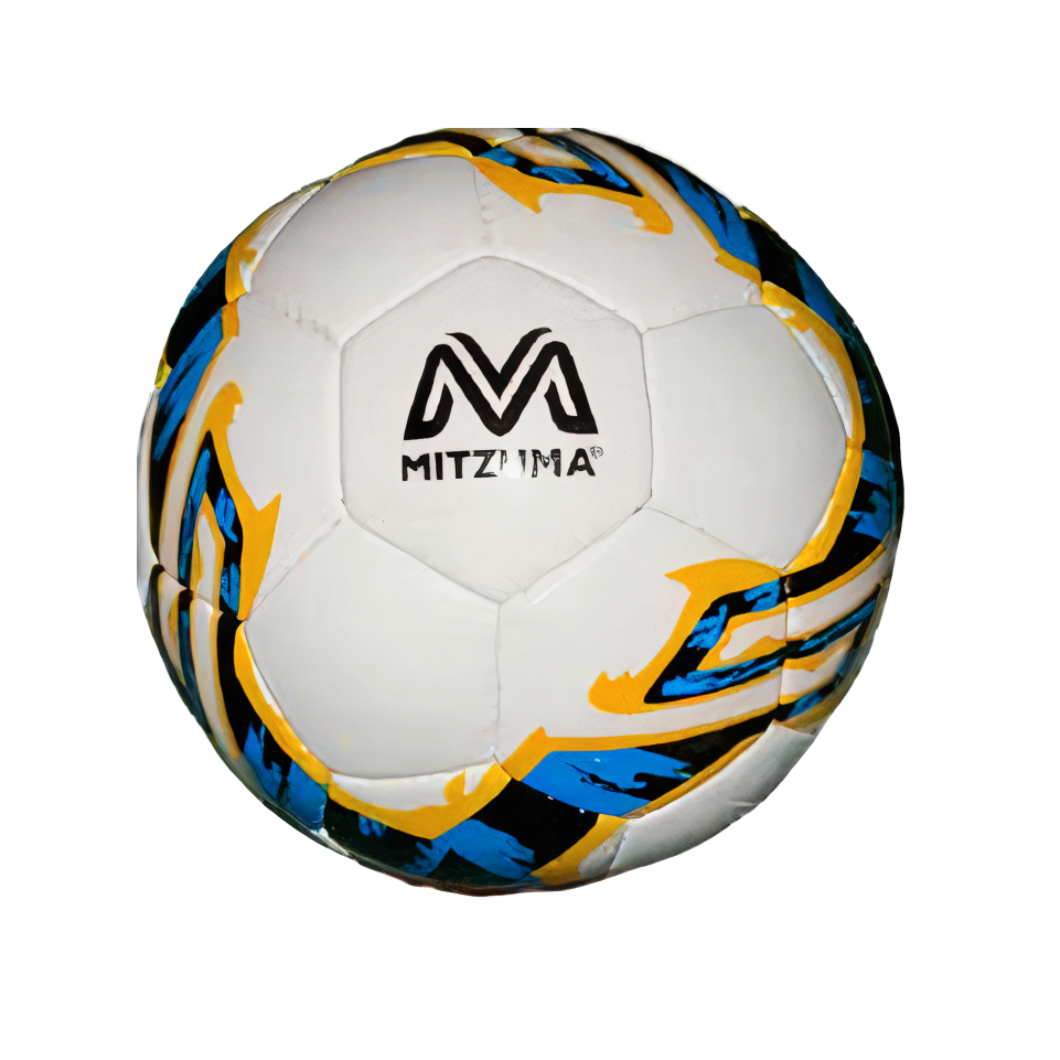 Mitzuma Rapid Training Soccer Ball