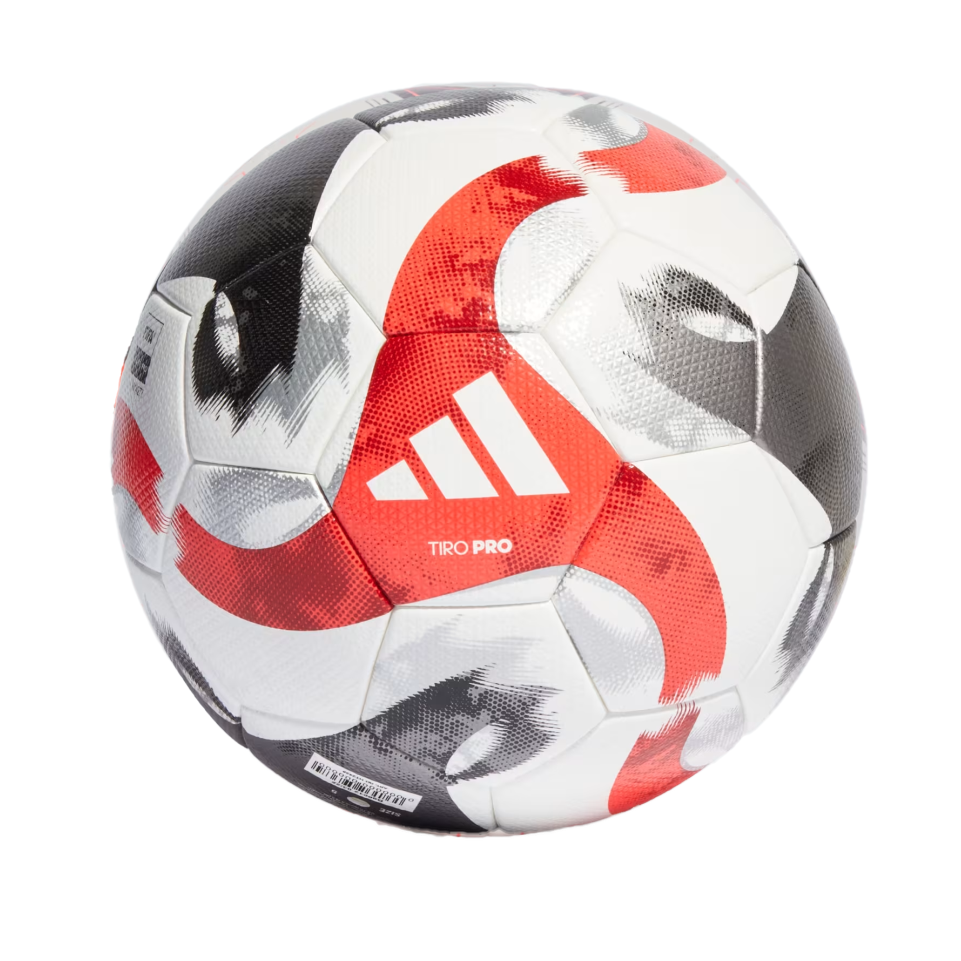 Adidas Tiro Pro Ball