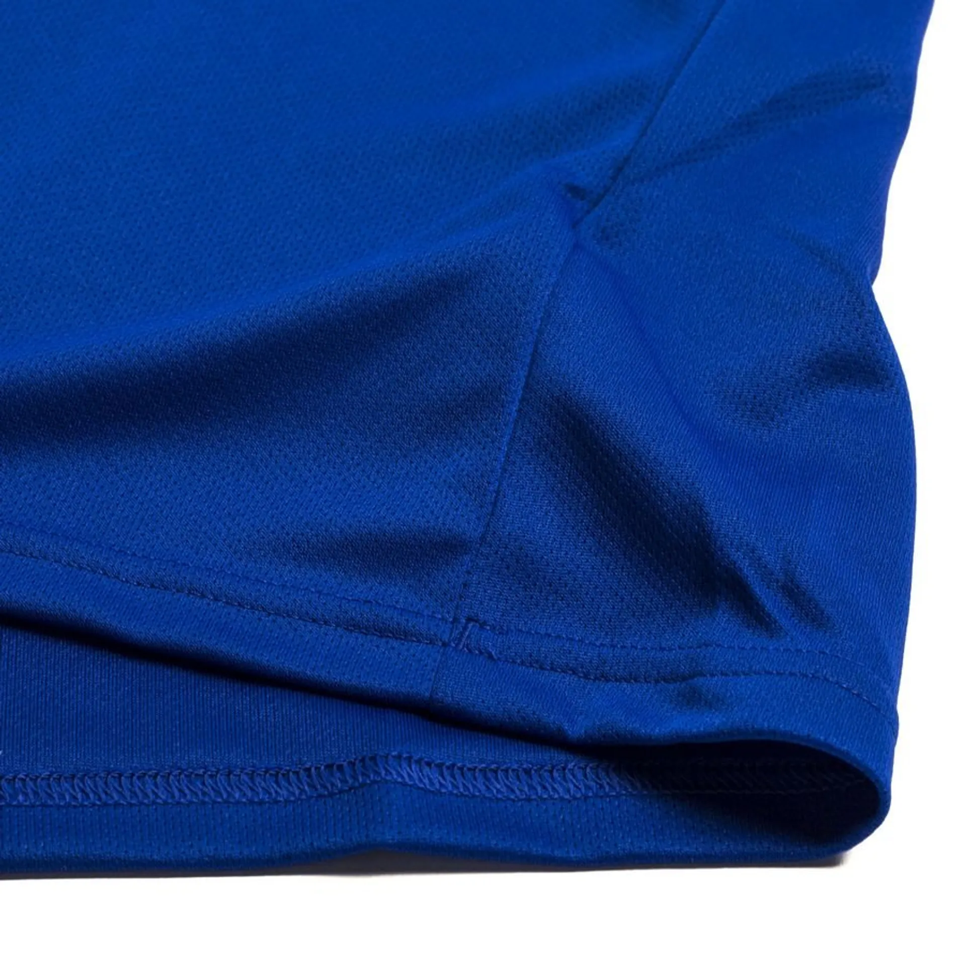 Adidas Estro 19 Soccer Kit – Royal and White Team Set 3 Adidas Estro 19 Soccer Kit – Royal and White Team Set - Image 3