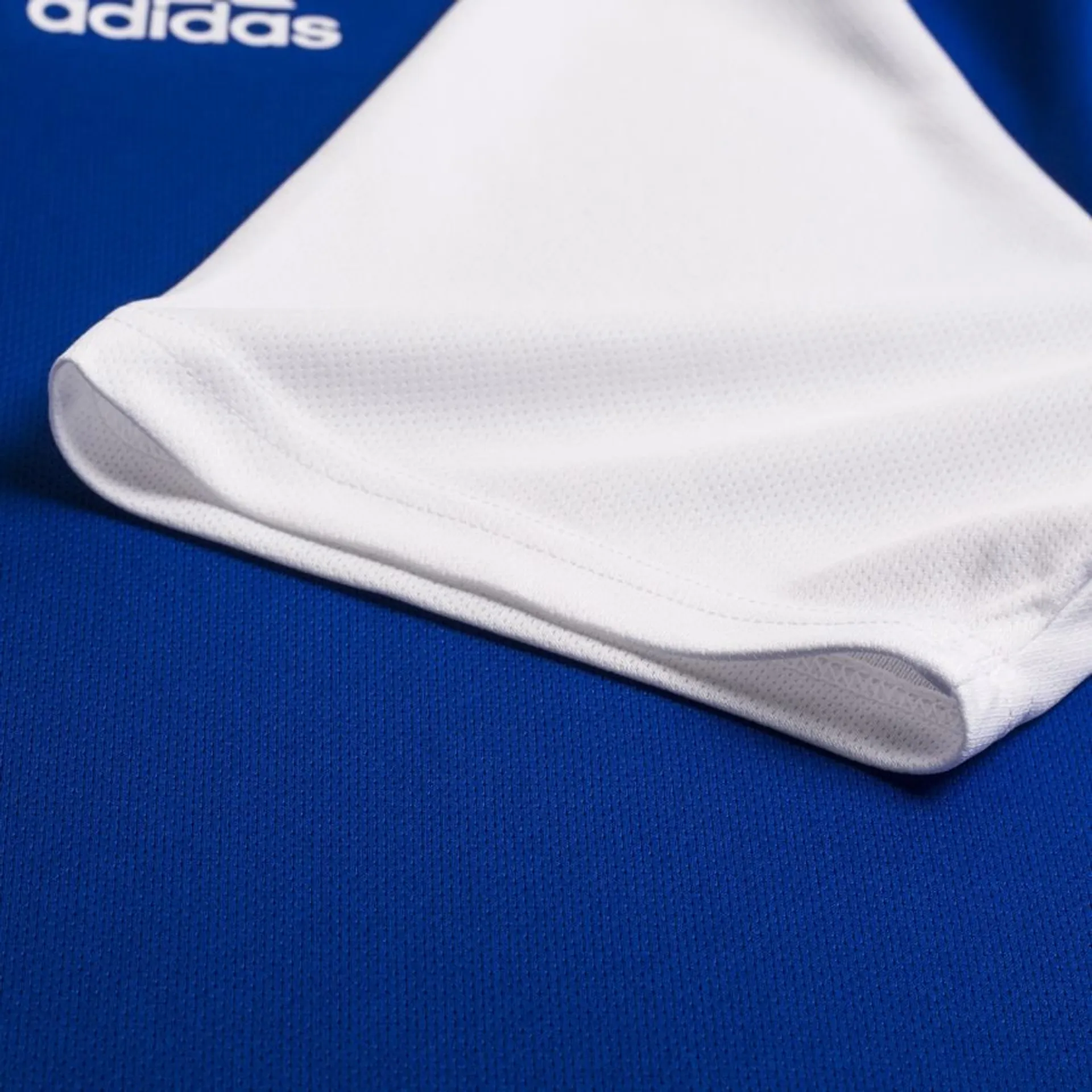 Adidas Estro 19 Soccer Kit – Royal and White Team Set 4 Adidas Estro 19 Soccer Kit – Royal and White Team Set - Image 4