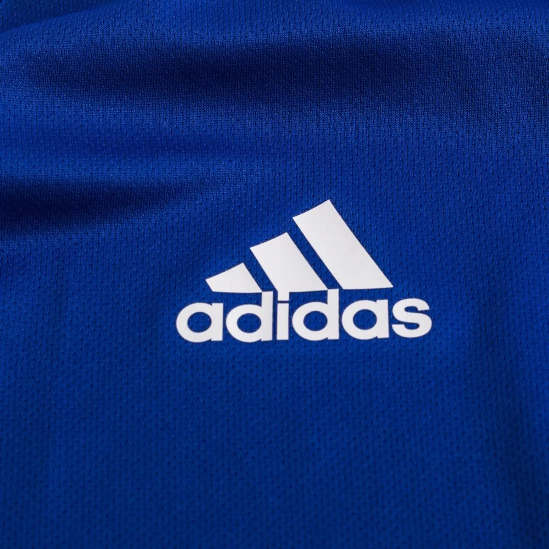 Adidas Estro 19 Soccer Kit – Royal and White Team Set 7 Adidas Estro 19 Soccer Kit – Royal and White Team Set - Image 7