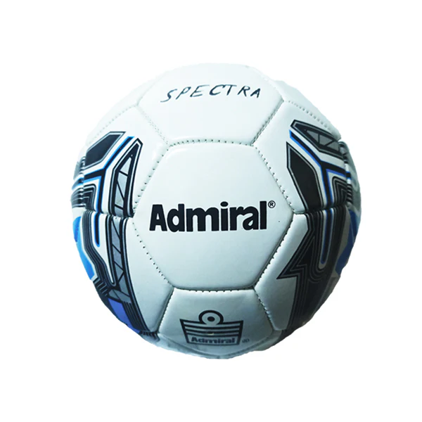 Admiral Spectra Size 5 Training Ball for Enhanced Performance